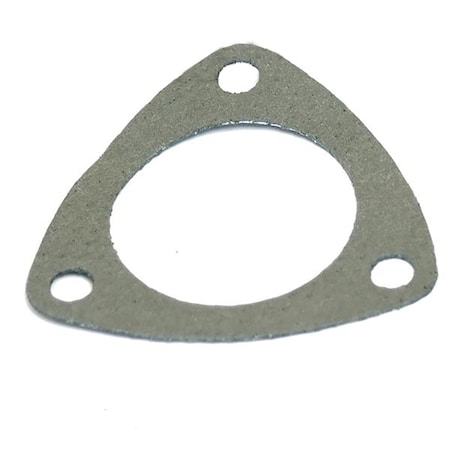 Aftermarket S62152 Exhaust Manifold Gasket Fits Long Tractor S.62152-SPX_3